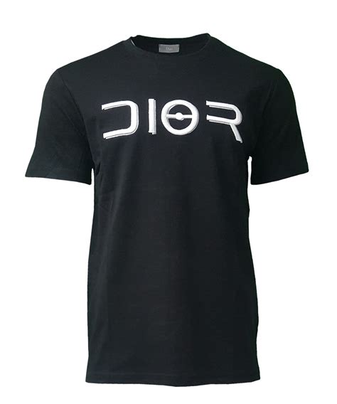 men dior shirt